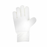 Goalkeeper Gloves Adidas Copa Clb White Adults