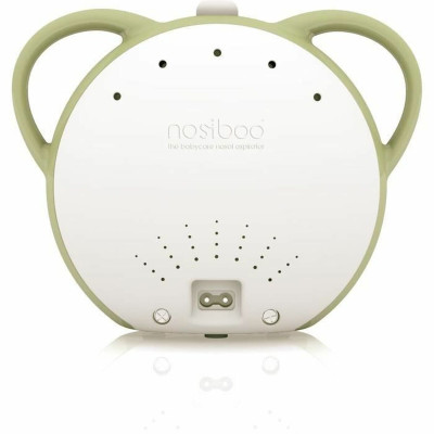 Nasal Aspirator Nosiboo