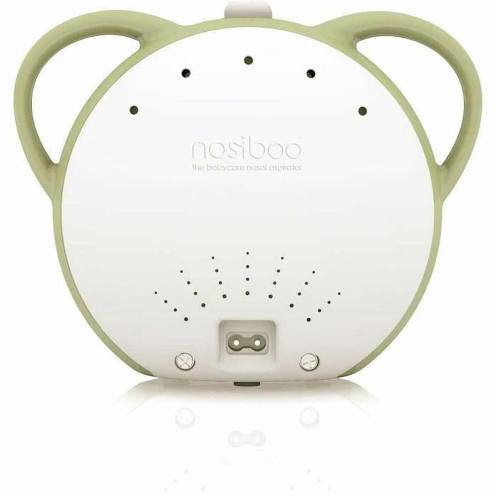 Nasal Aspirator Nosiboo