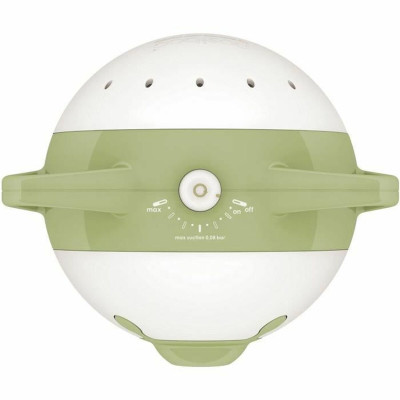 Nasal Aspirator Nosiboo