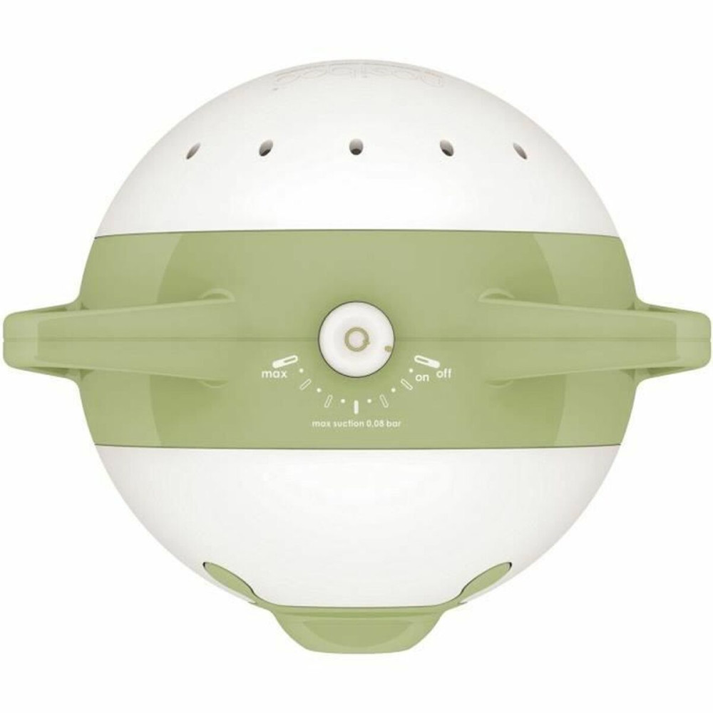 Nasal Aspirator Nosiboo