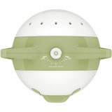 Nasal Aspirator Nosiboo