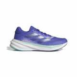Sports Trainers for Women Adidas Supernova Stride Blue