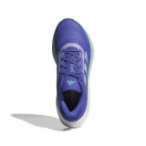 Sports Trainers for Women Adidas Supernova Stride Blue