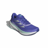 Sports Trainers for Women Adidas Supernova Stride Blue