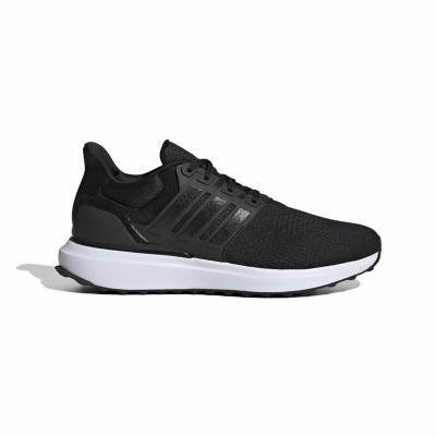 Sports Trainers for Women Adidas Ubounce Dna Black