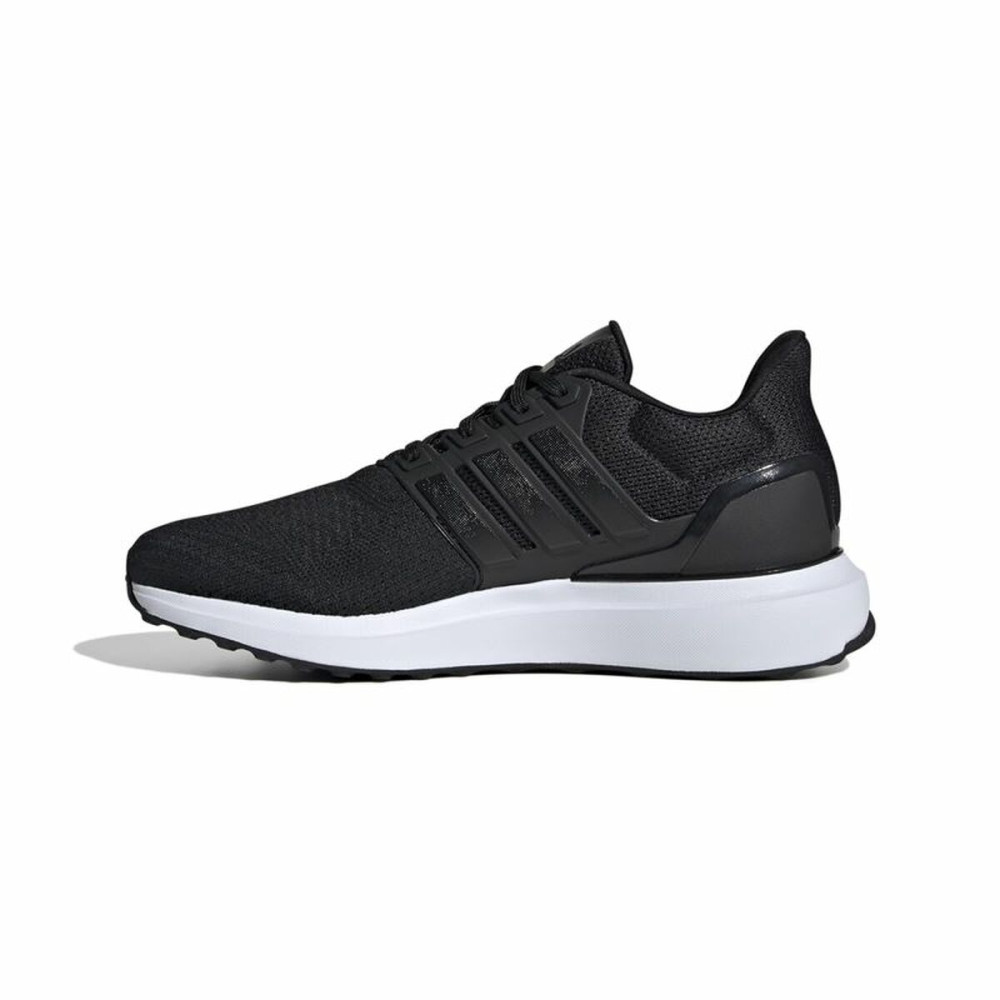 Sports Trainers for Women Adidas Ubounce Dna Black