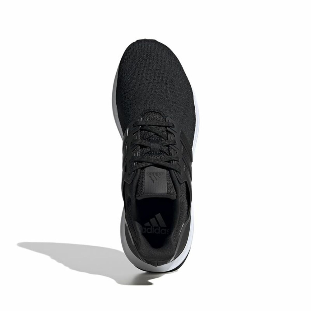 Sports Trainers for Women Adidas Ubounce Dna Black