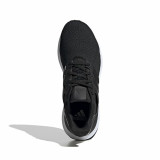 Sports Trainers for Women Adidas Ubounce Dna Black