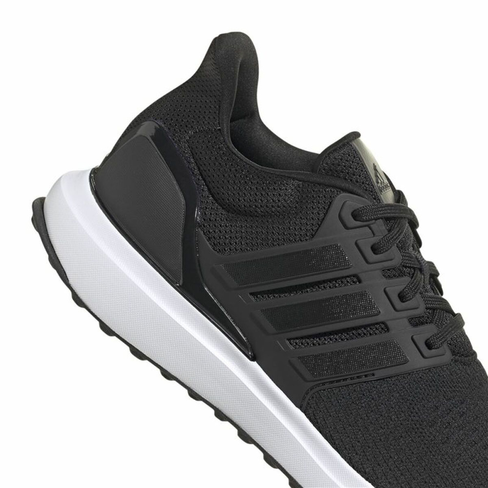 Sports Trainers for Women Adidas Ubounce Dna Black