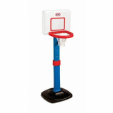 Basketball hoop Little Tikes