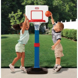 Basketball hoop Little Tikes