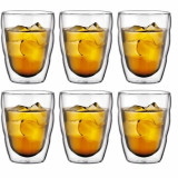 Set of glasses Bodum