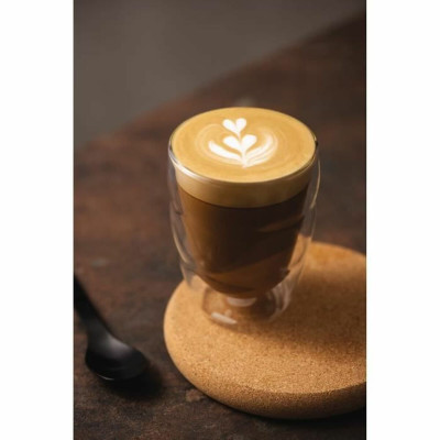 Set of glasses Bodum