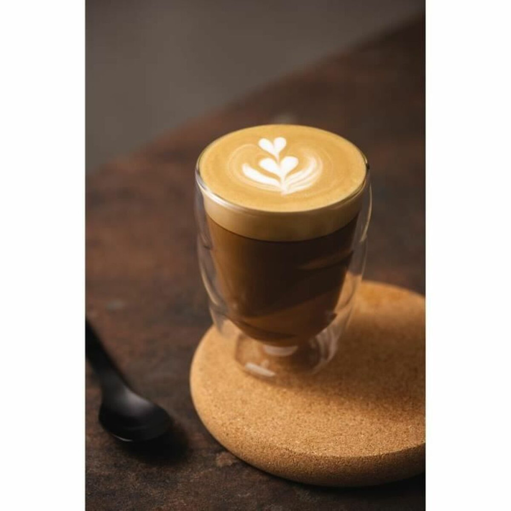 Set of glasses Bodum