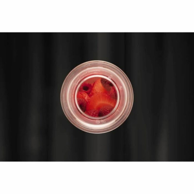 Set of glasses Bodum Transparent