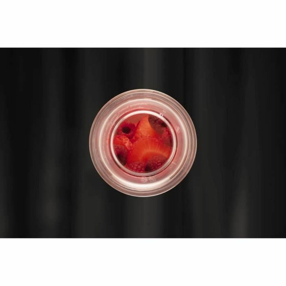 Set of glasses Bodum Transparent