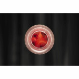 Set of glasses Bodum Transparent