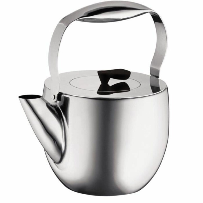Teapot Bodum