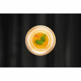 Set of glasses Bodum Transparent