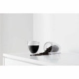 Set of glasses Bodum Transparent Plastic 350 ml (2 Units)
