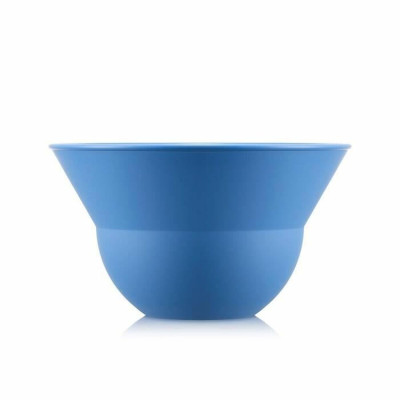 Mixing Bowl Bodum Blue