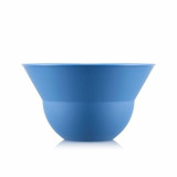 Mixing Bowl Bodum Blue