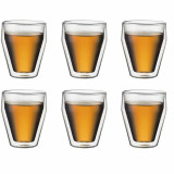 Set of glasses Bodum