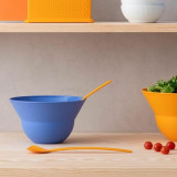 Mixing Bowl Bodum Blue