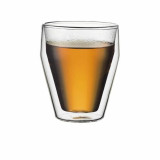 Set of glasses Bodum