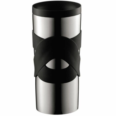 Travel thermos flask Bodum
