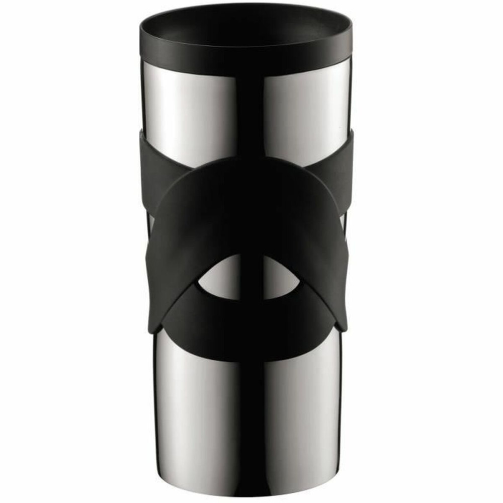 Travel thermos flask Bodum