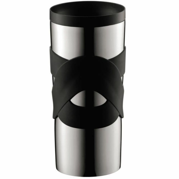 Travel thermos flask Bodum