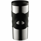 Travel thermos flask Bodum