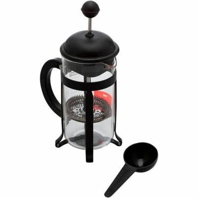 Cafetière with Plunger Bodum