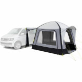 Awning Kampa Grey polialgodon