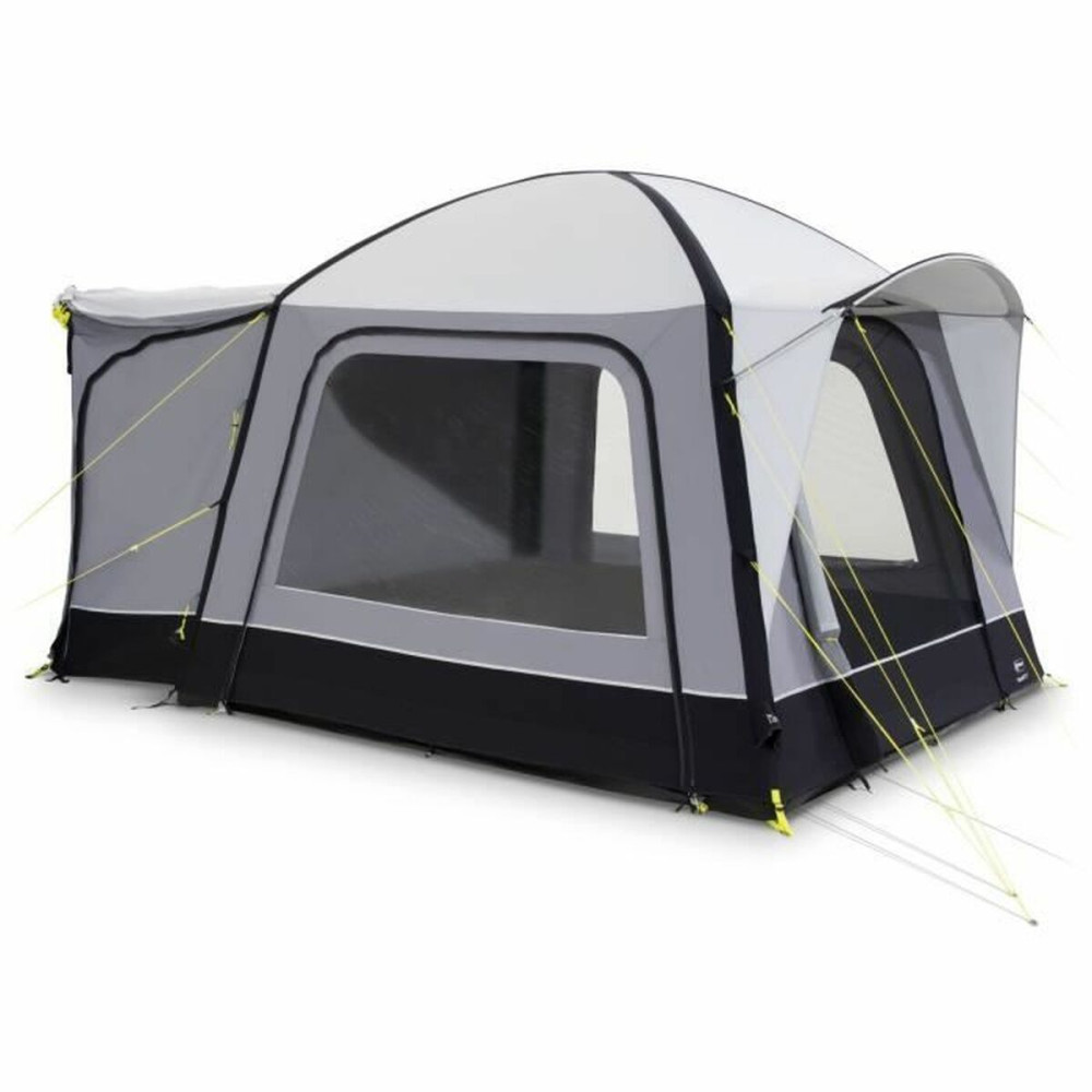 Awning Kampa Grey polialgodon