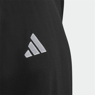 Football T-Shirt Adidas Tiro23 Black