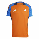 Football T-Shirt Adidas Tiro24 Competition Orange