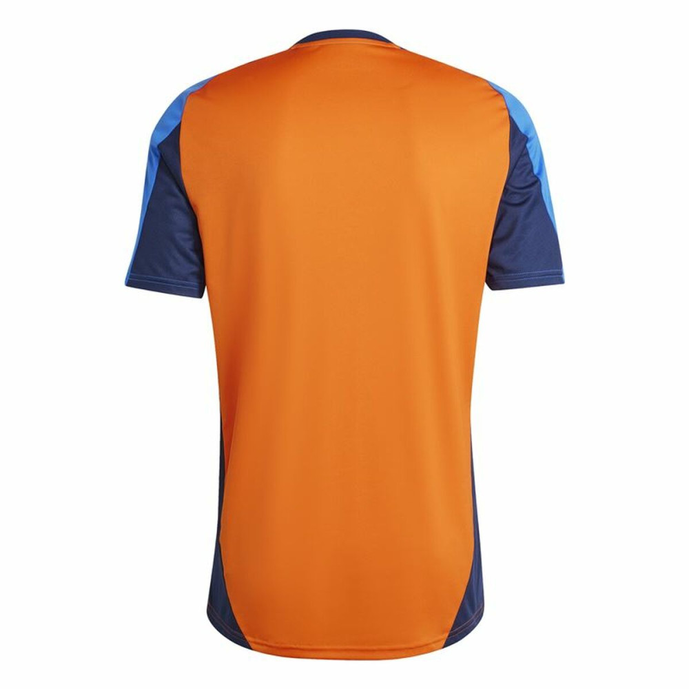 Football T-Shirt Adidas Tiro24 Competition Orange