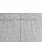 Unisex Sports Shorts Adidas Blrt Grey