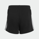 Sports Shorts Adidas Essentials Black