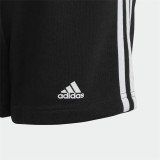 Sports Shorts Adidas Essentials Black