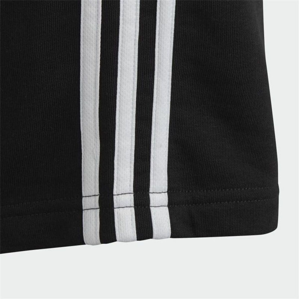 Sports Shorts Adidas Essentials Black