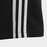 Sports Shorts Adidas Essentials Black