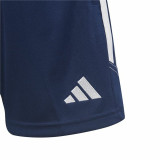 Sports Shorts Adidas Tiro23 Cbtrshoy Blue