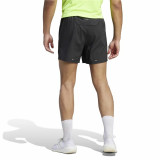 Sports Shorts Adidas D4R Black