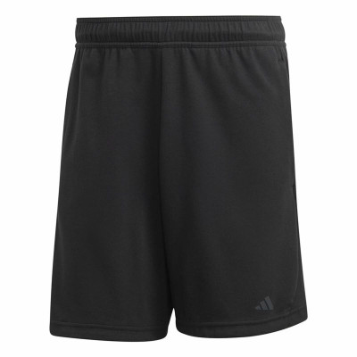 Sports Shorts Adidas Black