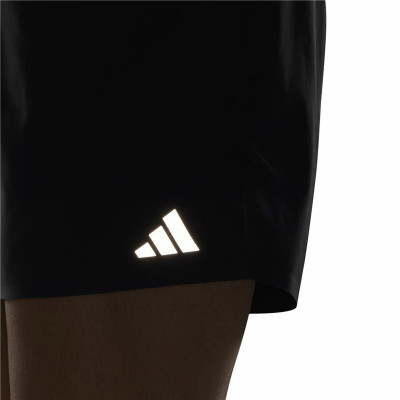 Sports Shorts Adidas D4R Black