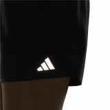 Sports Shorts Adidas D4R Black